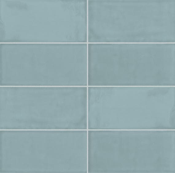 Artigiano Roman Skyline Rectangle, Undulated 3X12 Glossy - higfij8brhxbmyejx5lj@2x.jpg