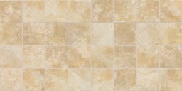 Continental Slate Persian Gold Straight Joint 3X3 Matte - higldj7cokkxw9q44a2u@2x.jpg