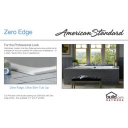 Studio 60" Acrylic Soaking Bathtub with Reversible Drain - Lifetime Warranty - higxsyhhuf8h8zkbjjuo@2x.jpg