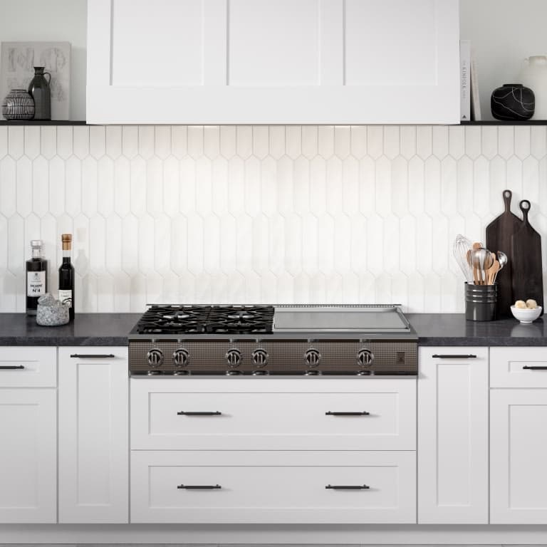 CRAFT II WHITE PICKET GL 3X12 - hihpj3i9ga4qmpnecrso@2x.jpg