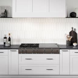 CRAFT II WHITE PICKET GL 3X12 - hihpj3i9ga4qmpnecrso@2x.jpg