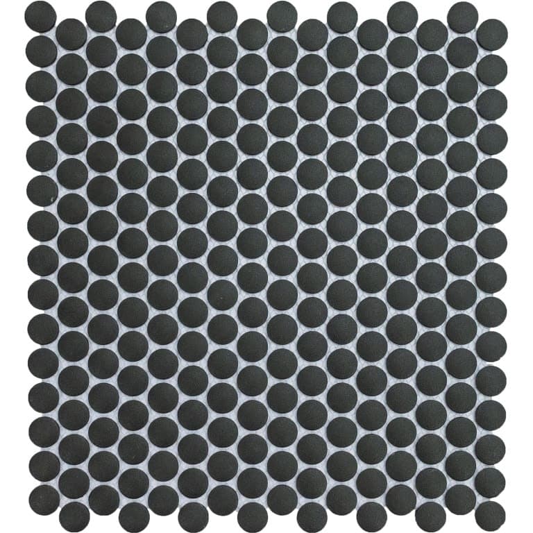 SOURCE BLACK MT PENNY/MO - hiizmh1fe6pvwxrwfcn5@2x.jpg
