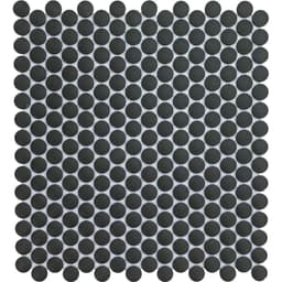 SOURCE BLACK MT PENNY/MO - hiizmh1fe6pvwxrwfcn5@2x.jpg
