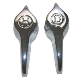 Vp-200 Fit-All Vise Grp Lh H&C, Polished Chrome - hijeustu7go09xxouphj@2x.jpg