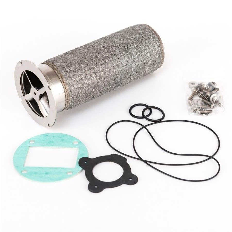 Burner Replacement Kit for All Models - hijztvqeu4pob3k43tfk@2x.jpg