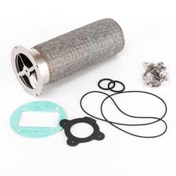 Burner Replacement Kit for All Models - hijztvqeu4pob3k43tfk@2x.jpg