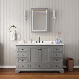 Deborah Single Bathroom Vanity - 60W x 35H x 22D - hikent40gaskby3dwgtq@2x.jpg