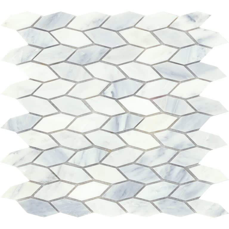 WINTER FROST MARQUISE MO/1212