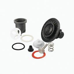R-1002-A Repair Kit, For Use With Regal® Flushometer - hikyyqqnwcro2gmrvbfn@2x.jpg