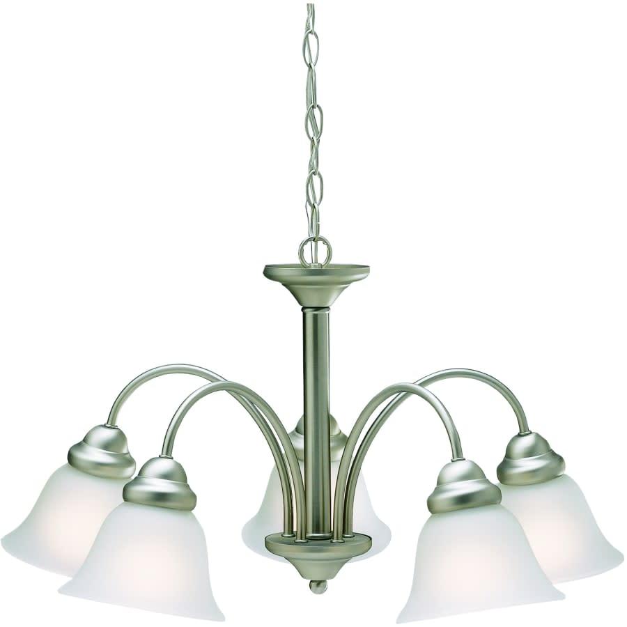 Wynberg 25" Wide 5 Light Chandelier - him74demauh9u3tdbnmm@2x.jpg