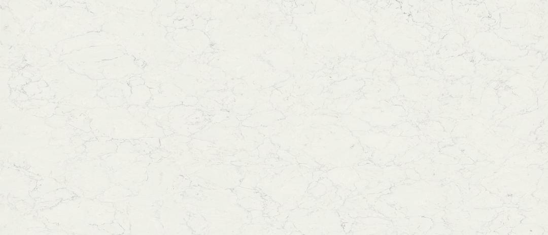 Calacatta Aidana - himf1uvdfhqnjbns5knf@2x.jpg