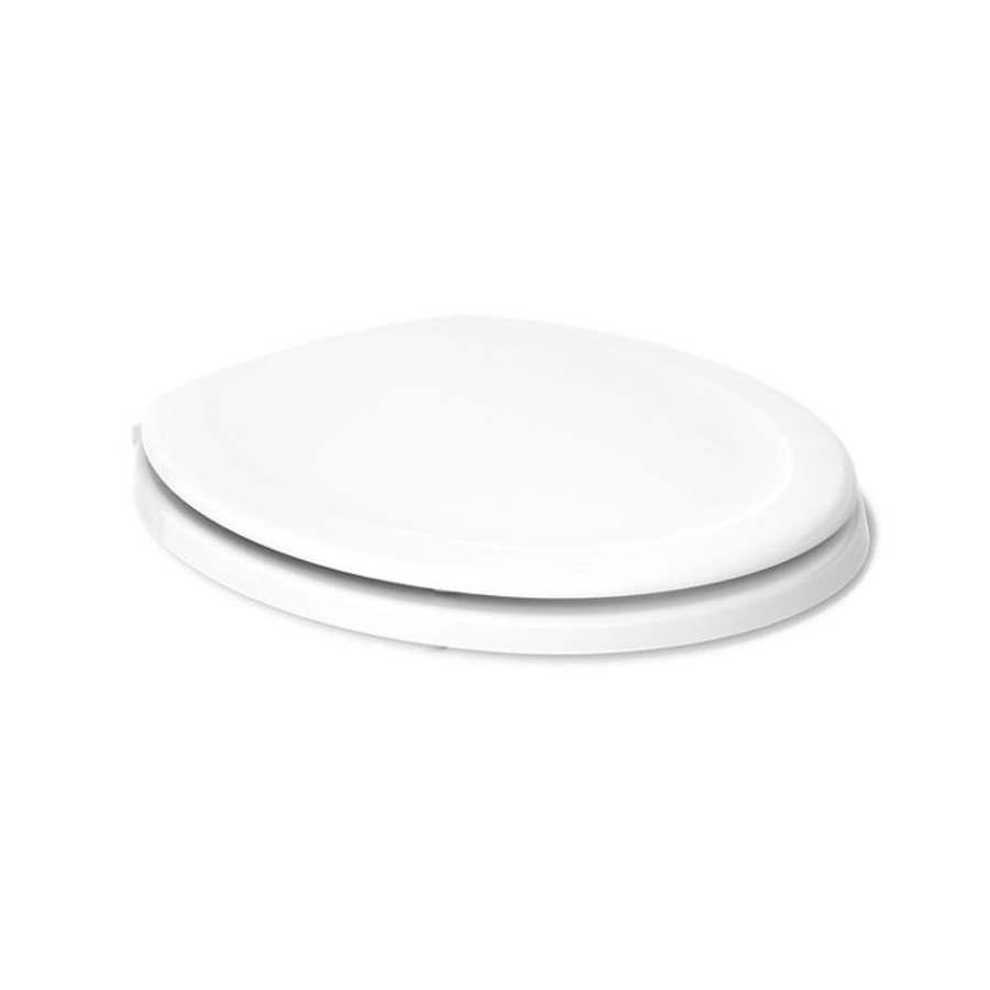 Stonewood Round Closed-Front Toilet Seat - hin8xggzcyxxhcj1hfjh@2x.jpg
