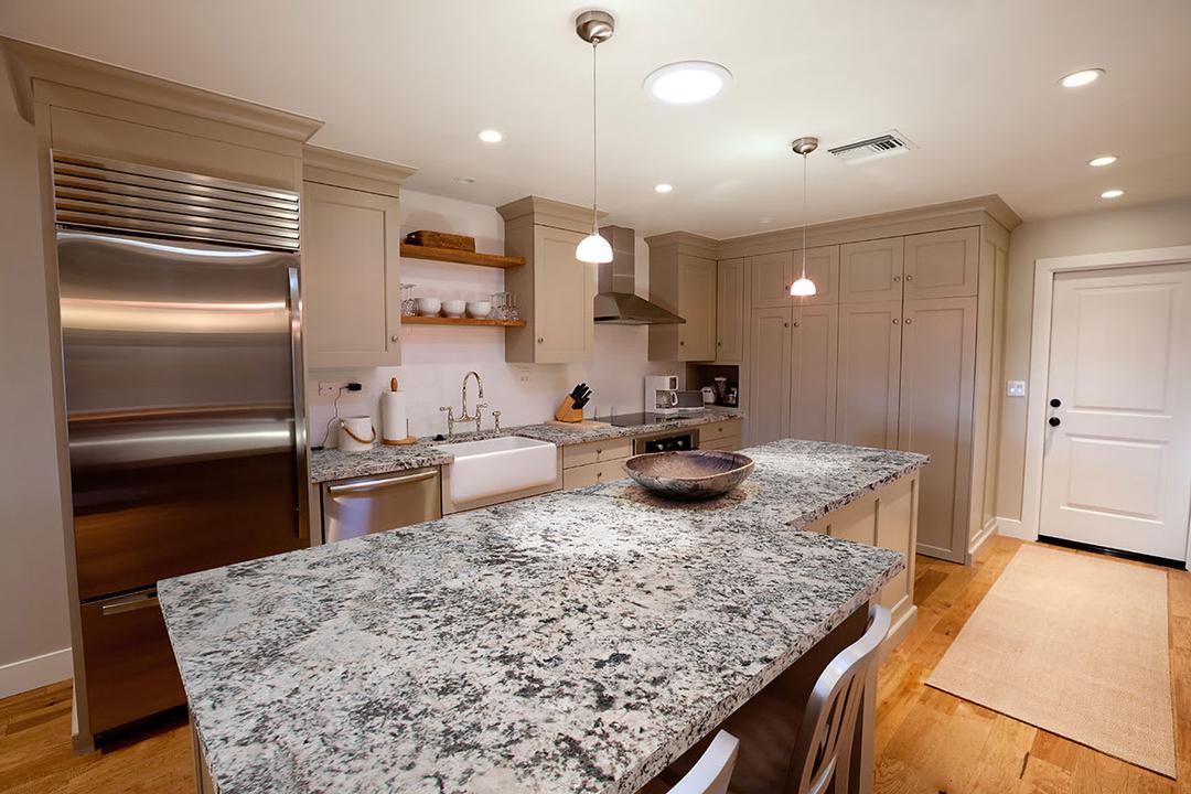 Oyster White Granite Countertops - hindlhkh0ginqhafnxfp@2x.jpg