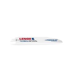 Demolition Reciprocating Saw Blade, 9 in L, 10 tpi, 0.062 in THK, 2-Pack - hip5gziltagvefzymgab@2x.jpg