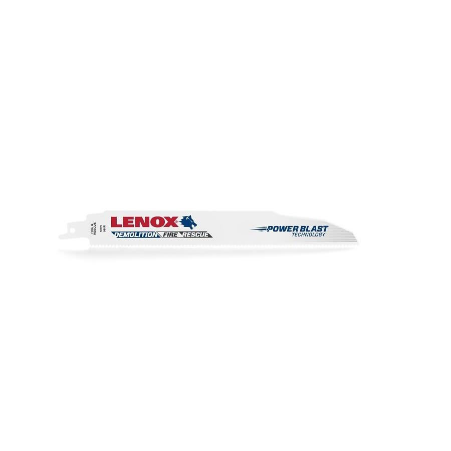 Demolition Reciprocating Saw Blade, 9 in L, 10 tpi, 0.062 in THK, 2-Pack - hip5gziltagvefzymgab@2x.jpg