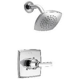 Ashlyn® Pressure Balanced Shower Trim, ADA, Chrome - hipdcygj0jrsidvpacsz@2x.jpg