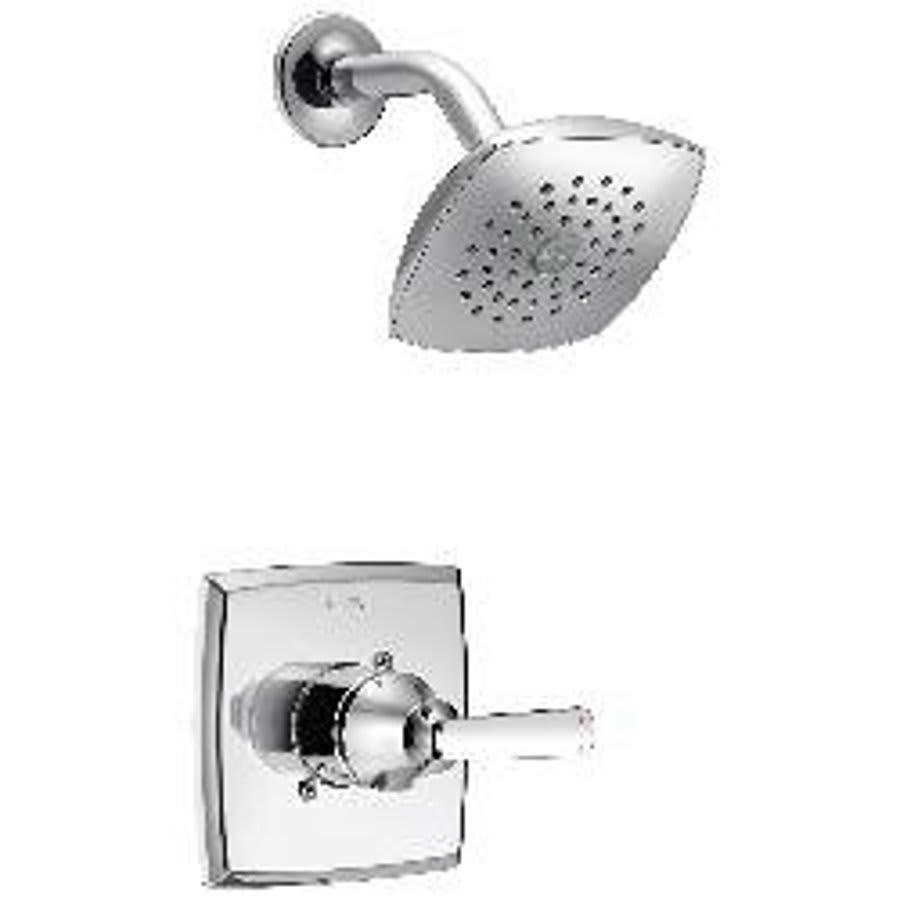 Ashlyn® Pressure Balanced Shower Trim, ADA, Chrome - hipdcygj0jrsidvpacsz@2x.jpg