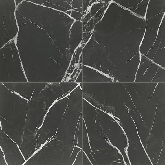 Platinum Carbon Square 12X12 Matte - hipevwemfrincuuz7vp1@2x.jpg