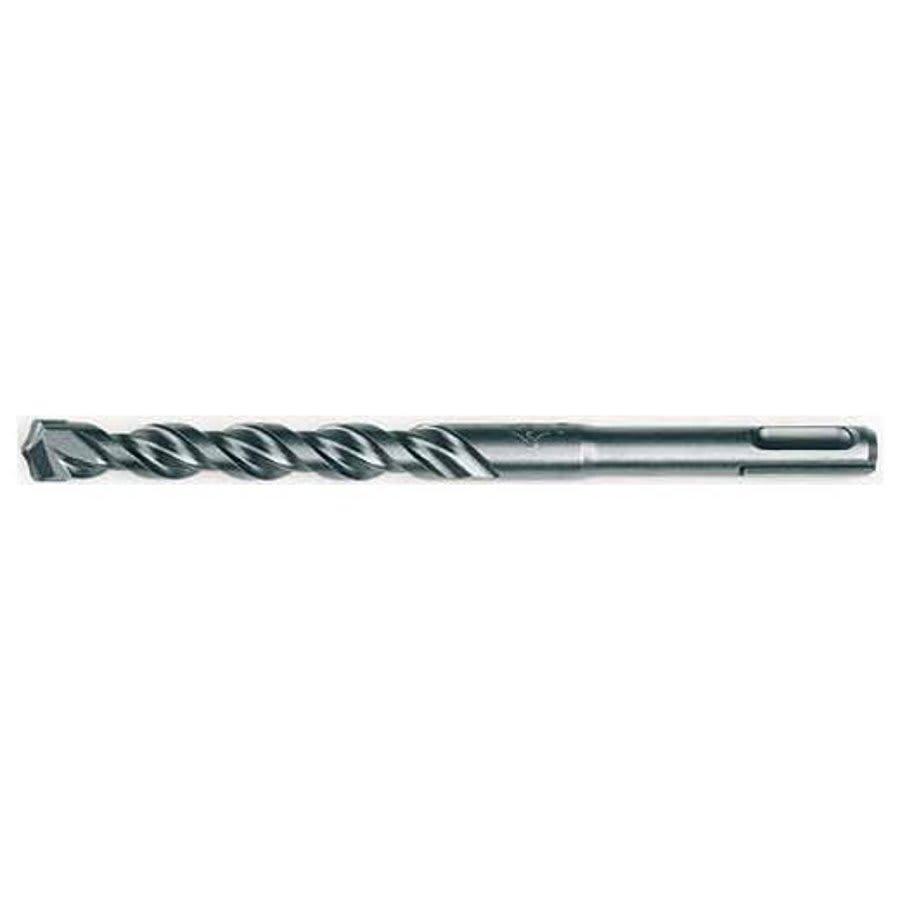 M/2™ Rotary Bit, 1/2 in, 6 in L - hipfsl2i3o1qm70dhea4_800x500@2x.jpg