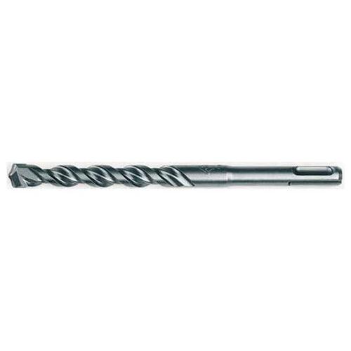 M/2™ Rotary Bit, 1/2 in, 6 in L - hipfsl2i3o1qm70dhea4_x500.jpg