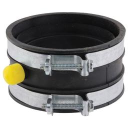 3 x 3 in, Rubber Coupling with condensate drain - hiqc3of8jbll6jn9apiz_x500.jpg