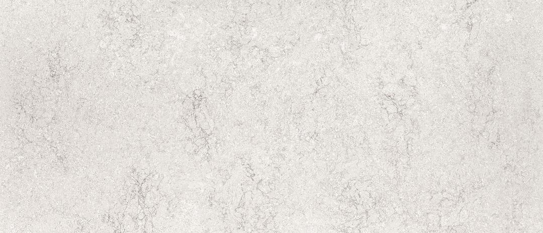 Gray Lagoon® - Concrete Finish - hiqegmnazntqnu2itwse@2x.jpg