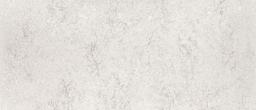 Gray Lagoon® - Concrete Finish - hiqegmnazntqnu2itwse@2x.jpg