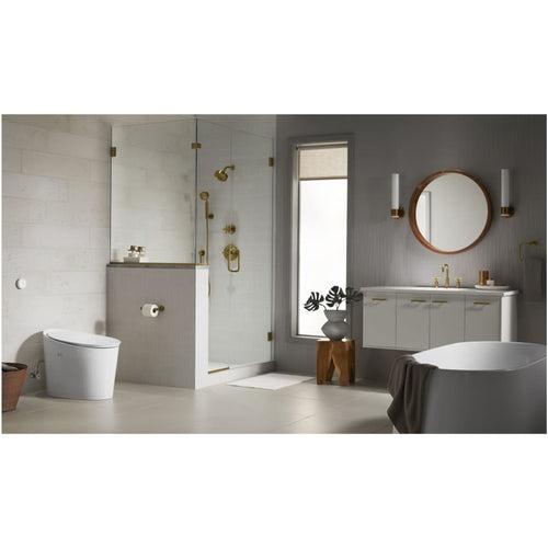 Purist 1.75 GPM Single Function Shower Head with MasterClean Sprayface and Katalyst Air-Induction Technology - hisq1uk2905rzyyzpxjf_x500.jpg