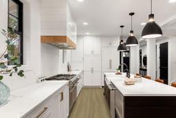 Ashton 2.0TM BENTON BLONDE - hittkcnmt1ok9eiad1ul_x500.jpg