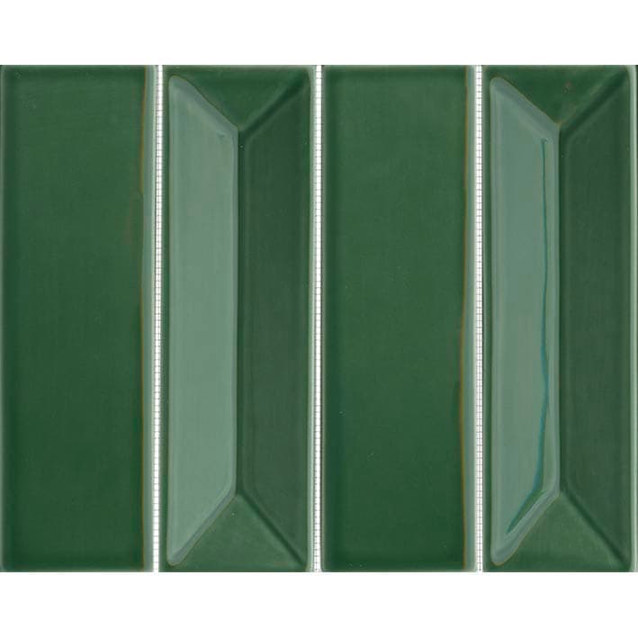 BRUMA GREEN (Make to order) - hiuawvnk7kit0ca1rcdh@2x.jpg
