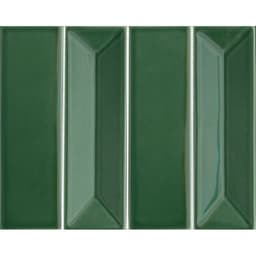 BRUMA GREEN (Make to order) - hiuawvnk7kit0ca1rcdh@2x.jpg