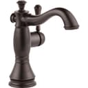 Cassidy Single Hole Bathroom Faucet with Pop-Up Drain Assembly - Includes Lifetime Warranty - hiuewdcvfa9awffmger5@2x.jpg