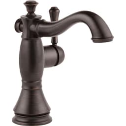 Cassidy Single Hole Bathroom Faucet with Pop-Up Drain Assembly - Includes Lifetime Warranty - hiuewdcvfa9awffmger5@2x.jpg