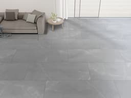 SANDE GREY 24X24 MATTE - hiujekakatuixxcckydf@2x.jpg