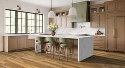 XL PRESCOTT BARNSTORM 8.98X60 - hiuzopooe1ltmcaszs4f@2x.jpg