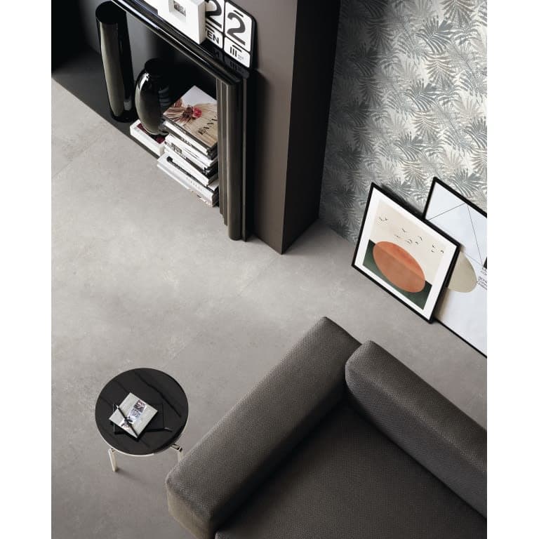 PERENNE SLIM GRAY MT 47X94 - hivenh2ezh2yizyw7jcg@2x.jpg