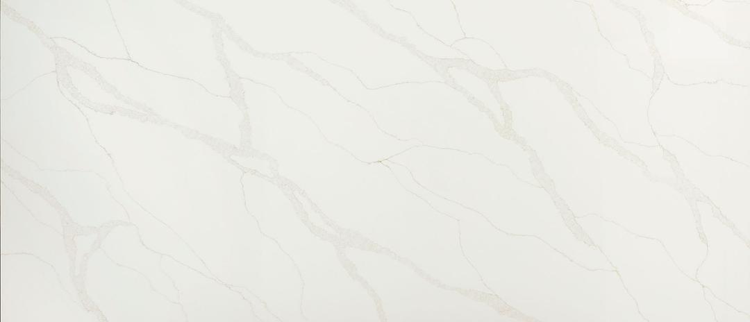 Calacatta Elysio - hix6cpmuu0p5ukwmjuav@2x.jpg