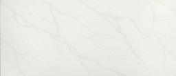 Calacatta Elysio - hix6cpmuu0p5ukwmjuav@2x.jpg