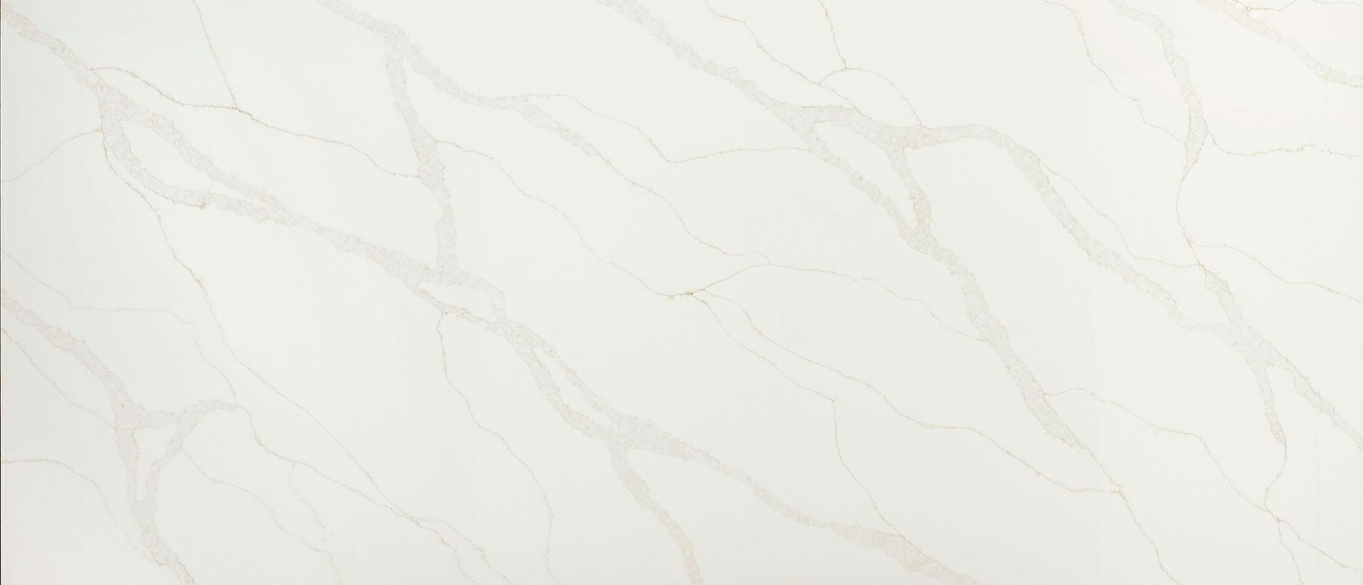 Calacatta Elysio - hix6cpmuu0p5ukwmjuav@2x.jpg