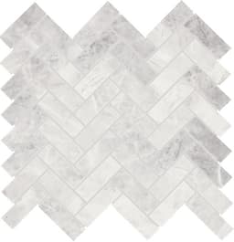 Eclessia Marble Cristallo Herringbone 1X3 Honed - hixmthzrzvutcyxj2vyz@2x.jpg