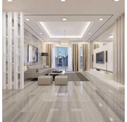 Marble Attache Turkish Skyline Square 24X24 Matte - hiy65dupzwmkerw6yiqp@2x.jpg