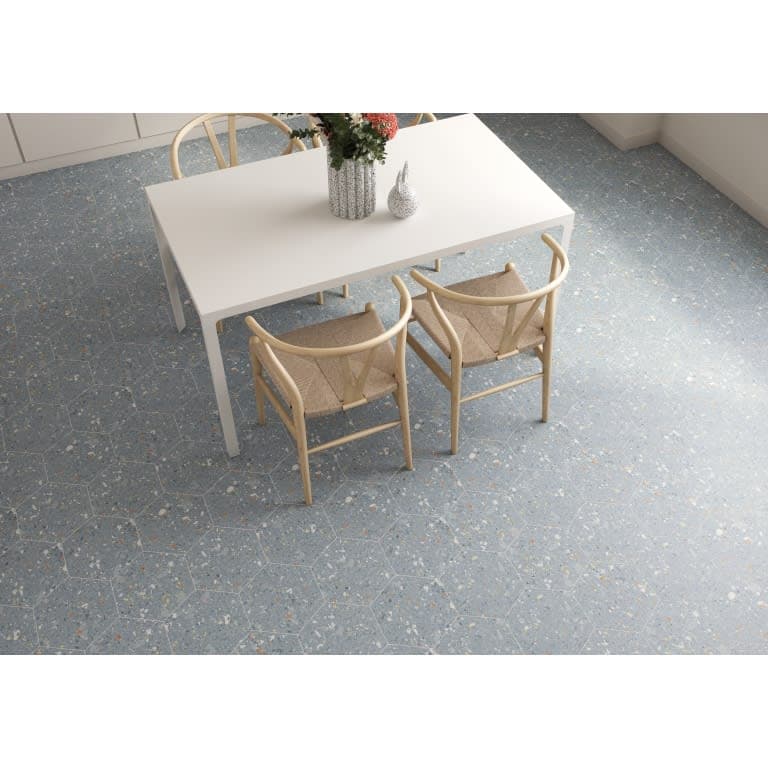 TATSU HEX AZUL ST 10X11 - hj0lvxhadxaj8bev4jtw@2x.jpg