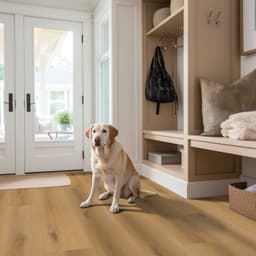 NOVE RESERVE SCANDI 9X48 - hj0zdtk2ip1xxrbvggf2@2x.jpg