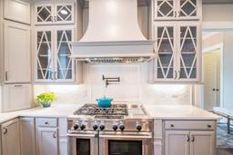 Whisper White Subway Tile - hj1c9ifamjonc21didb8@2x.jpg