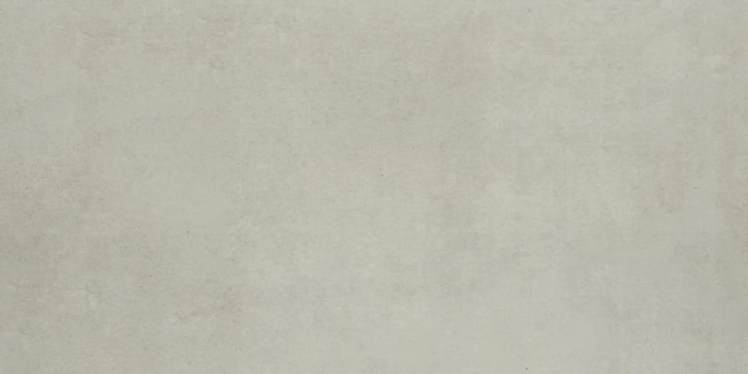 LIVERPOOL GRIS PO 12X24 R - hj1rzhp9fcslruokhflc@2x.jpg