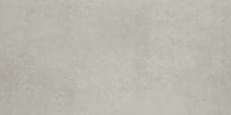 LIVERPOOL GRIS PO 12X24 R - hj1rzhp9fcslruokhflc@2x.jpg