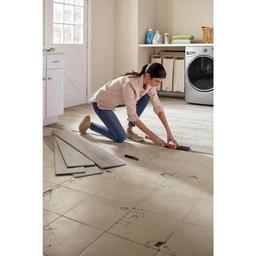 Sterling Oak 6 MIL x 8.7 in. W x 48 in. L Click Lock Waterproof Luxury Vinyl Plank Flooring (20.1 sqft/case) - hj1vcjytgwhktsn6vffn@2x.jpg