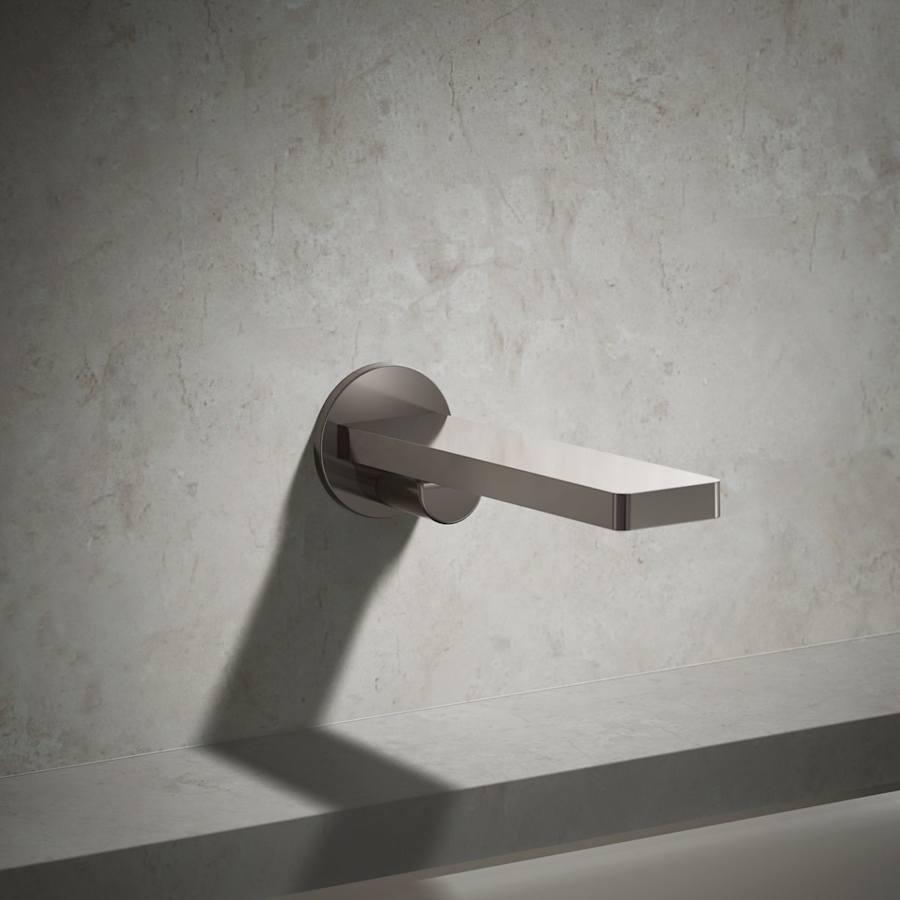 Composed 7-3/8" Tub Spout - hj2aqd0yry2qclqwwgnf@2x.jpg