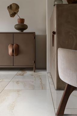 Exotika Nebula Almond - hj3kqis8gcbivikpwgej@2x.jpg