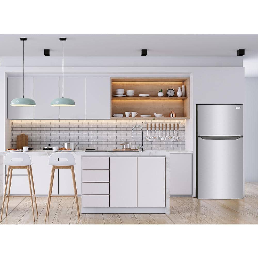 Frigidaire 18.3 Cu. Ft. Top Freezer Refrigerator - hj4e6bjjigdroc47xgvo@2x.jpg